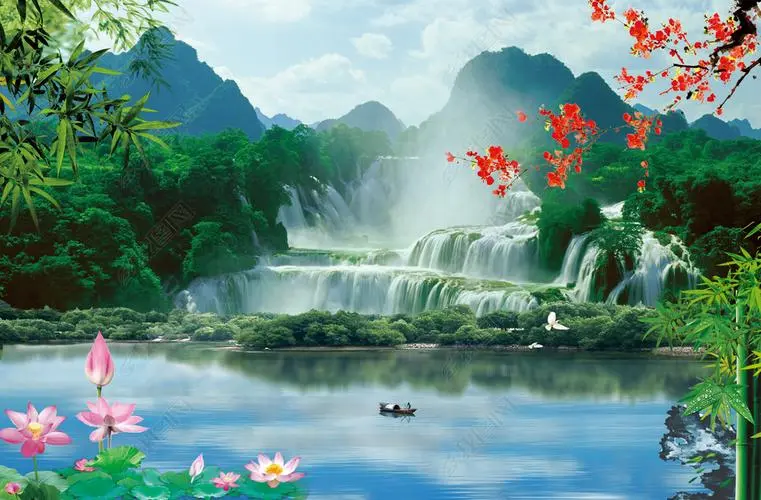 先进科技